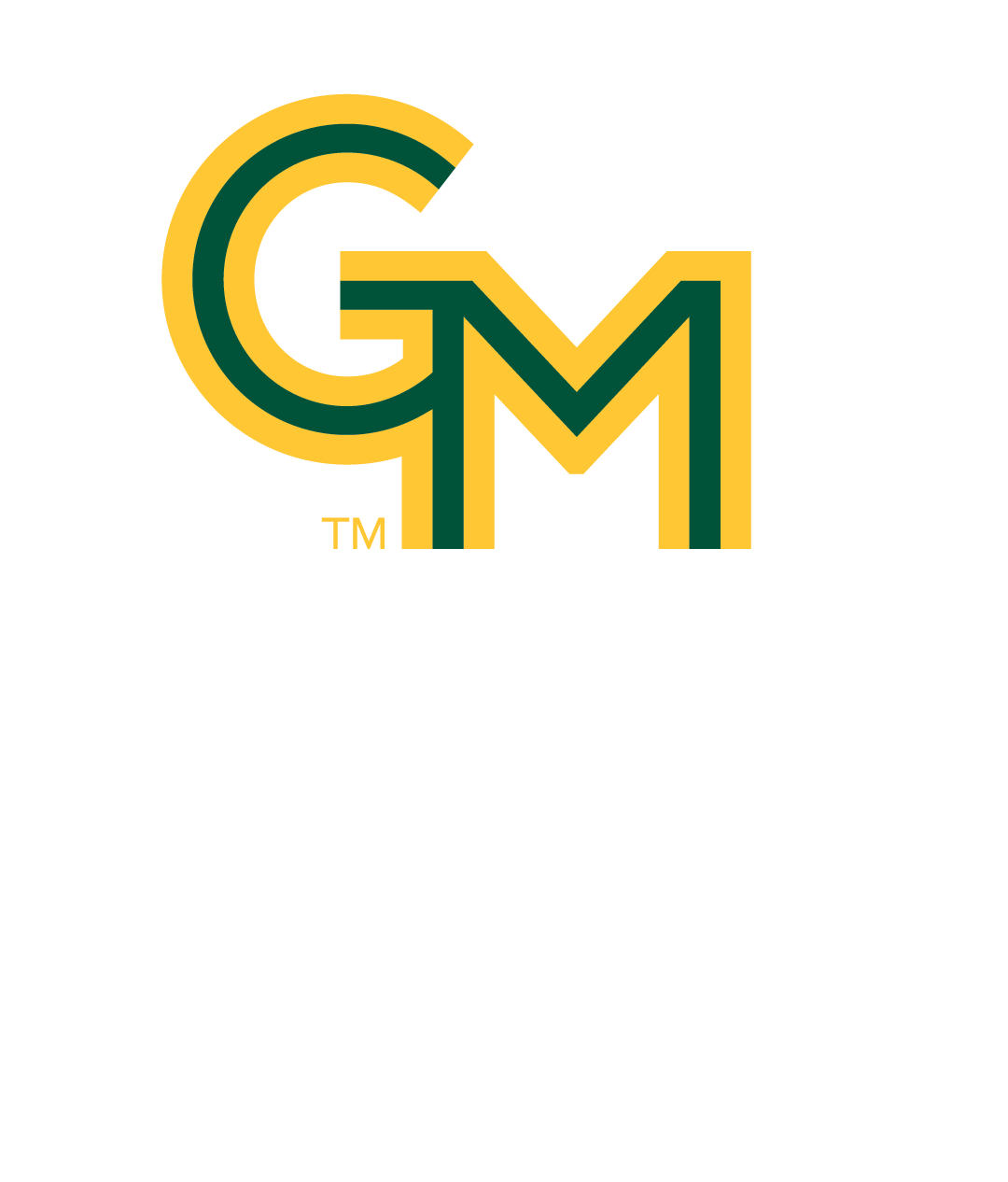 GMU Logo